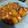 El cooksnap de juantxo cuando hizo Calamares encebollados con patatas.