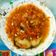 Cooksnap của Pham Mai khi họ làm theo món Cá thu sốt cà đây!
