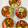 El cooksnap de Equipo Cookpad cuando hizo Poke Bowl de salmón.