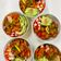 El cooksnap de Equipo Cookpad cuando hizo Poke Bowl de salmón.