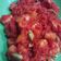 Cooksnap dari Indah_DewiHadianti untuk resep Sambal Udang Pete