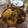 El cooksnap de Paco Linero cuando hizo Cuscús con pollo y verduras.