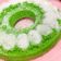 Cooksnap dari Estie untuk resep Kue Putu Ayu Lembut