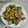 綺綺 的 小黃瓜辣炒雞丁 cooksnap