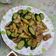 綺綺 的 小黃瓜辣炒雞丁 cooksnap
