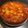 El cooksnap de Karina Della Penna cuando hizo Torta de manzanas y peras invertida con masa de banana y pera.