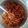 Kirtana Pathak's cooksnap of when they made કેરી ના અથાણાં નો મસાલો (Athana no masalo recipe in Gujarati).
