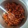 Kirtana Pathak's cooksnap of when they made કેરી ના અથાણાં નો મસાલો (Athana no masalo recipe in Gujarati).