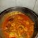 Cooksnap dari Resty S Utami untuk resep Ayam rica-rica (pedas manis)