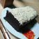 Cooksnap dari Evie Wirawan untuk resep Brownise kukus ny Liem