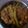 Rosey का कुकस्नैप जब उन्होंने मसालेदार छोले (masaledar chole recipe in Hindi) बनाया था।