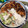 El cooksnap de normakiml cuando hizo Camarones empanizados con panko.
