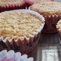 El cooksnap de 💕Andrea 💕 cuando hizo Carrot cake para el mate del finde.