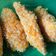 Cooksnap dari Shanti untuk resep Shrimp Roll dan Salad ala Hokben