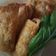 Cooksnap dari Ardiazriel afrizal untuk resep Risol Sohun