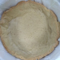 El cooksnap de La cocina de Zaida cuando hizo Base para tartas y tartaletas de masa quebrada dulce.