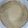 El cooksnap de La cocina de Zaida cuando hizo Base para tartas y tartaletas de masa quebrada dulce.