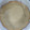 El cooksnap de La cocina de Zaida cuando hizo Base para tartas y tartaletas de masa quebrada dulce.