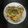 Nutan Shah's cooksnap of when they made Kala Chana Tikki Chat.