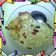 Cooksnap dari ulfah fitria untuk resep Seblak makaroni