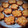 El cooksnap de Arianne cuando hizo Galletas de avena crujientes con cáscara de naranja.