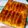 Cooksnap dari Dewa Ayu #(PaonTakSu@2016) untuk resep Roti Keset Isian Keju Susu #Lembut #