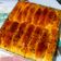 Cooksnap dari Dewa Ayu #(PaonTakSu@2016) untuk resep Roti Keset Isian Keju Susu #Lembut #