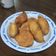 Cooksnap dari Dian Supriyanti untuk resep Bolang baling