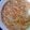 amber522's cooksnap of when they made sopa.