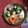 Barnali Debdas's cooksnap of when they made Gond Makhana Laddu.