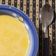 El cooksnap de Rocío Mercado cuando hizo Sopa crema de calabaza, ajo y cebolla.