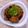 รูป Cooksnap ของ Akira Mahattanapremkul เมื่อเขาทำ ซี่โครงหมูตุ๋นน้ำผึ้ง