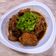 รูป Cooksnap ของ Akira Mahattanapremkul เมื่อเขาทำ ซี่โครงหมูตุ๋นน้ำผึ้ง