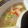 Cooksnap dari Femy Rilinda untuk resep Tumis Sawi Putih