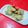 Cooksnap dari Jasmine untuk resep Oreo Goreng MancAps