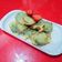 Cooksnap dari Jasmine untuk resep Oreo Goreng MancAps