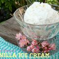 Cooksnap dari Indry Hapsari untuk resep Es Krim Kilat⚡