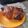 Cooksnap dari Kumala Wibowo untuk resep Ayam guling panggang oven mudah dan praktis
