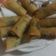 Cooksnap dari Dapur Tika untuk resep Lumpia Pisang Cokelat