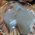 Cooksnap dari Neny Sahlan untuk resep (72) Puding Kelapa Thailand