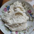 Cooksnap από Δέσποινα Καρπούζα στη συνταγή Τυροκαυτερή απλή