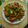 Oindrila Majumdar's cooksnap of when they made ডায়েট ভেজিটেবল সটে (diet vegetable sauté recipe in Bengali).