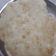 Trisha910 का कुकस्नैप जब उन्होंने भटूरे (bhature recipe in Hindi) बनाया था।