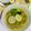 Cooksnap dari Dina Yuandha untuk resep Soto Sulung Surabaya