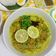 Cooksnap dari Dina Yuandha untuk resep Soto Sulung Surabaya