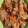 Cooksnap dari agustina dwi kristalia untuk resep Rica rica Ayam pedas