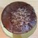 Cooksnap dari Yudhia Rizky untuk resep Bolu kukus Chocolatos takaran sendok