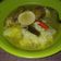 Cooksnap dari Atmy Royani untuk resep Soto Ayam Suroboyo