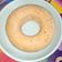 Cooksnap dari Kharisma Purwasakti untuk resep Bolu pisang Kukus