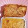 Cooksnap dari JuliaPhinxLim untuk resep Macaroni schotel panggang